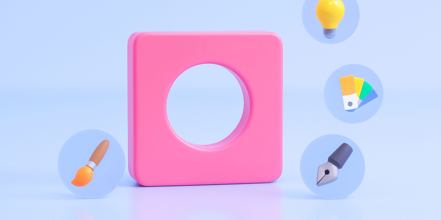 ChatGPT Image 26 jun 2025, 10_34_37 p.m.