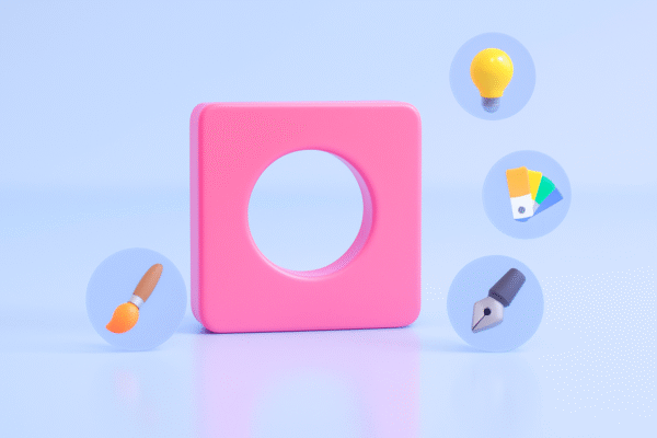 ChatGPT Image 26 jun 2025, 10_34_37 p.m.