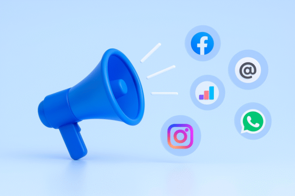 ChatGPT Image 26 jun 2025, 09_57_07 p.m.