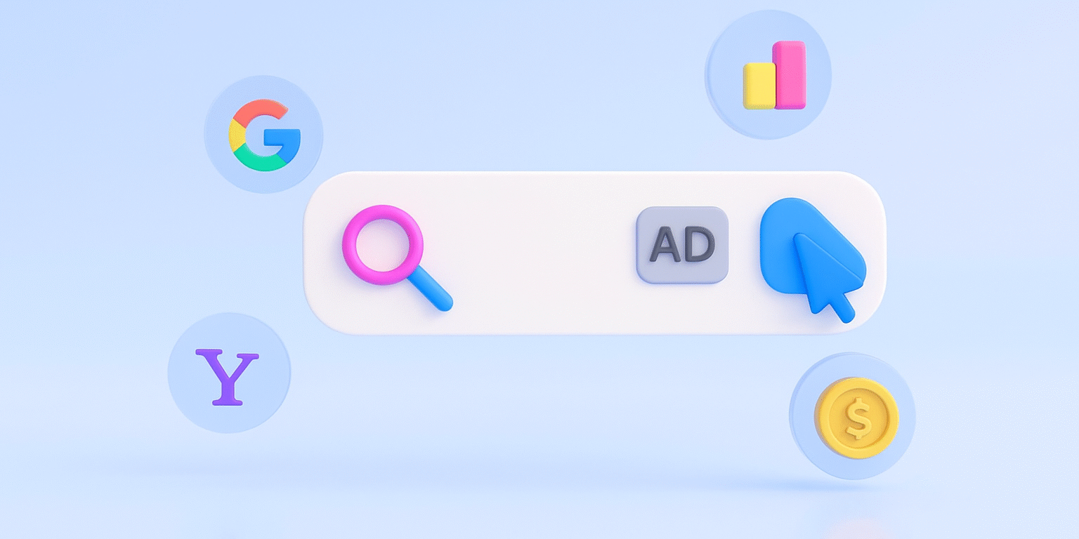 ChatGPT Image 26 jun 2025, 10_01_25 p.m.