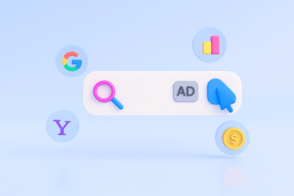 ChatGPT Image 26 jun 2025, 10_01_25 p.m.