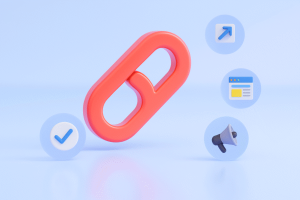 ChatGPT Image 26 jun 2025, 10_45_14 p.m.